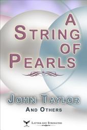 Icon image A String of Pearls