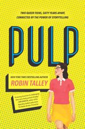 Icon image Pulp
