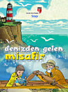 Thumbnail image
