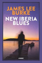 Icon image New Iberia Blues