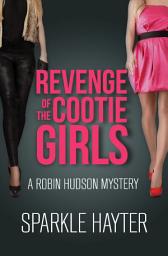 Icon image Revenge of the Cootie Girls