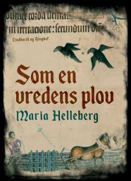 Icon image Som en vredens plov