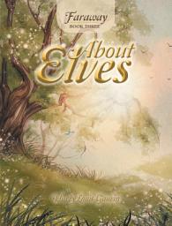 Icon image Faraway: Book Three: About Elves