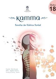 Icon image e-Dhamma Kamma