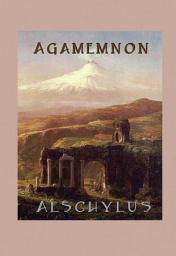 Icon image Agamemnon