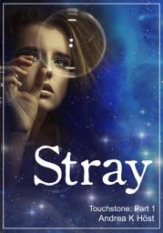 Icon image Stray