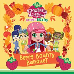 Icon image Berry Bounty Banquet