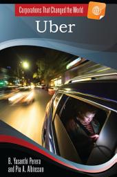 Icon image Uber