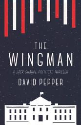 Icon image The Wingman