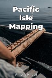 Icon image Pacific Isle Mapping
