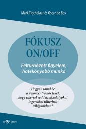 Icon image Fókusz ON/OFF