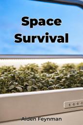 Icon image Space Survival