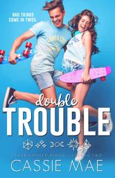 Icon image Double Trouble