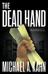 Icon image The Dead Hand