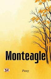 Icon image Monteagle