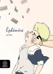 Icon image Ephémère: Programme "Modern Love"