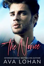 Icon image The Novice