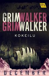 Icon image Kokeilu