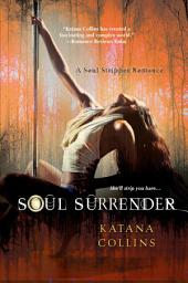 Icon image Soul Surrender