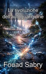 Icon image La rivoluzione dell'autoguarigione: Padroneggiare la meccanica molecolare per il recupero autonomo dei materiali