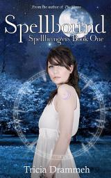 Icon image Spellbound