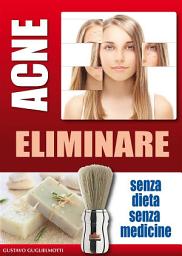 Icon image Acne eliminare defintivamente