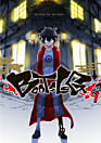 Thumbnail image