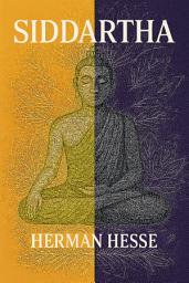 Icon image Siddartha