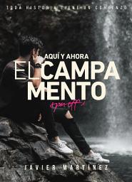 Icon image El campamento: Aquí y ahora Spin-off 1