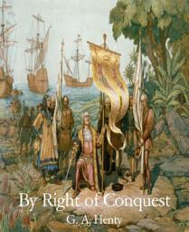 Icon image By Right of Conquest