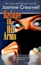Icon image Refuge in His Arms