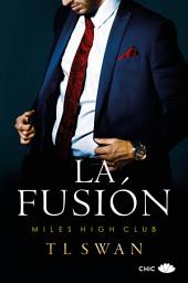Icon image La fusión