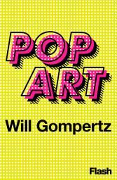 Icon image Pop Art
