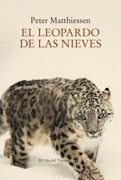 Icon image El leopardo de las nieves
