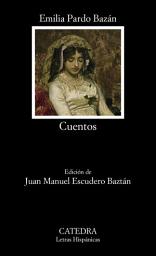 Icon image Cuentos