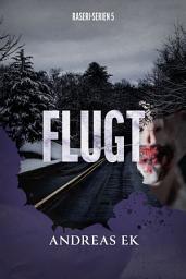 Icon image Flugt - 5: Bind 5