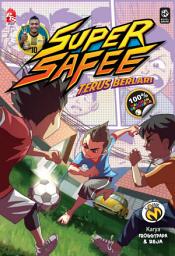 Icon image Super Safee
