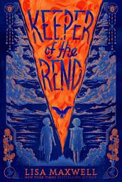 Icon image Keeper of the Rend