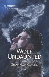 Icon image Wolf Undaunted