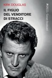Icon image Il figlio del venditore di stracci
