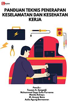 Icon image
