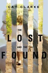 Icon image The Lost and the Found