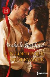 Icon image Un lord pour une servante