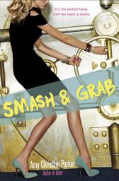 Icon image Smash & Grab