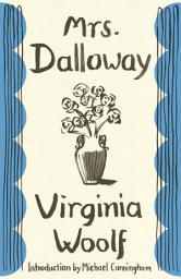 Icon image Mrs. Dalloway