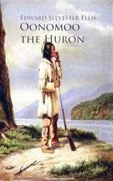 Icon image Oonomoo the Huron