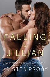 Icon image Falling for Jillian