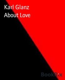 Icon image About Love