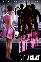 Icon image The Wedding Hunt Brittany