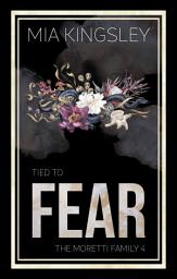 Icon image Tied To Fear: The Moretti Family 4
